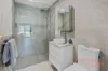 11 Avalon Drive, Thornton, NSW 2322-Image