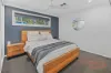 11 Avalon Drive, Thornton, NSW 2322-Image