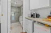 11 Avalon Drive, Thornton, NSW 2322-Image