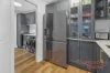 11 Avalon Drive, Thornton, NSW 2322-Image