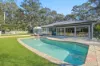 11 Avalon Drive, Thornton, NSW 2322-Image