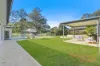 11 Avalon Drive, Thornton, NSW 2322-Image