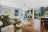 11 Avalon Drive, Thornton, NSW 2322-Image