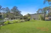 11 Avalon Drive, Thornton, NSW 2322-Image