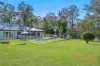 11 Avalon Drive, Thornton, NSW 2322-Image