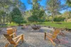 11 Avalon Drive, Thornton, NSW 2322-Image