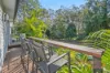 11 Avalon Drive, Thornton, NSW 2322-Image