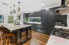 11 Avalon Drive, Thornton, NSW 2322-Image