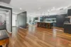11 Avalon Drive, Thornton, NSW 2322-Image