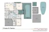 11 Avalon Drive, Thornton, NSW 2322-Floorplan