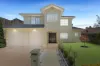 11 Avendon Boulevard, Glen Waverley, Vic 3150