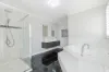 11 Avendon Boulevard, Glen Waverley, Vic 3150-Image