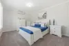 11 Avendon Boulevard, Glen Waverley, Vic 3150-Image