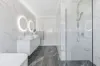 11 Avendon Boulevard, Glen Waverley, Vic 3150-Image