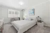 11 Avendon Boulevard, Glen Waverley, Vic 3150-Image