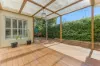 11 Avendon Boulevard, Glen Waverley, Vic 3150-Image