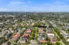 11 Avendon Boulevard, Glen Waverley, Vic 3150-Image