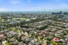 11 Avendon Boulevard, Glen Waverley, Vic 3150-Image