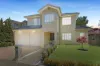 11 Avendon Boulevard, Glen Waverley, Vic 3150-Image