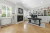 11 Avendon Boulevard, Glen Waverley, Vic 3150-Image