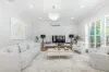 11 Avendon Boulevard, Glen Waverley, Vic 3150-Image