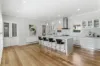 11 Avendon Boulevard, Glen Waverley, Vic 3150-Image
