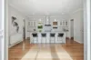 11 Avendon Boulevard, Glen Waverley, Vic 3150-Image