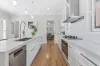 11 Avendon Boulevard, Glen Waverley, Vic 3150-Image