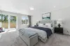 11 Avendon Boulevard, Glen Waverley, Vic 3150-Image