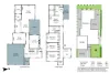 11 Avendon Boulevard, Glen Waverley, Vic 3150-Floorplan