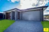 11 Aviemore Street, Beveridge, Vic 3753