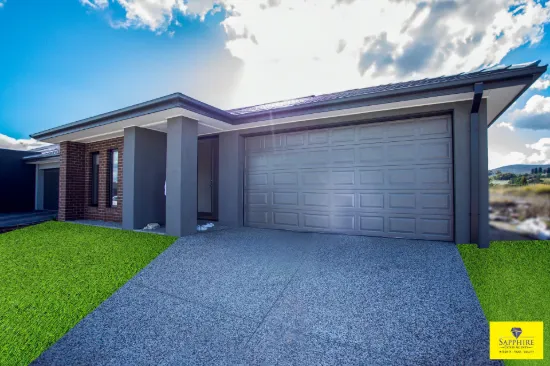 11 Aviemore Street, Beveridge, Vic 3753