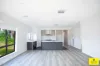 11 Aviemore Street, Beveridge, Vic 3753-Image