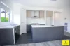 11 Aviemore Street, Beveridge, Vic 3753-Image
