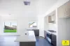 11 Aviemore Street, Beveridge, Vic 3753-Image