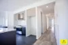 11 Aviemore Street, Beveridge, Vic 3753-Image