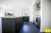 11 Aviemore Street, Beveridge, Vic 3753-Image