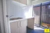 11 Aviemore Street, Beveridge, Vic 3753-Image