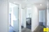 11 Aviemore Street, Beveridge, Vic 3753-Image