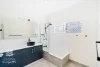 11 Avoca Close, Kewarra Beach, Qld 4879-Image