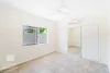 11 Avoca Close, Kewarra Beach, Qld 4879-Image