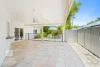 11 Avoca Close, Kewarra Beach, Qld 4879-Image