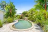 11 Avoca Close, Kewarra Beach, Qld 4879-Image