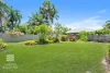 11 Avoca Close, Kewarra Beach, Qld 4879-Image