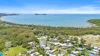 11 Avoca Close, Kewarra Beach, Qld 4879-Image
