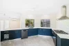 11 Avoca Close, Kewarra Beach, Qld 4879-Image