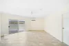 11 Avoca Close, Kewarra Beach, Qld 4879-Image