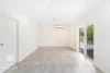 11 Avoca Close, Kewarra Beach, Qld 4879-Image