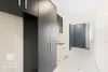 11 Avoca Close, Kewarra Beach, Qld 4879-Image