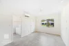 11 Avoca Close, Kewarra Beach, Qld 4879-Image